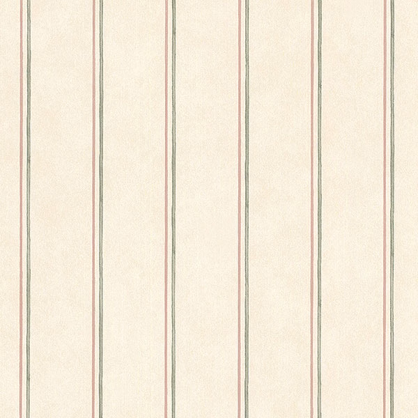 Обои Aura Little England III PP27794